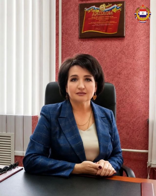 Помогать людям – не просто работа, а призвание
