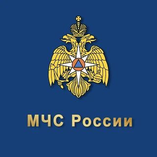 Герой по-соседству. В посёлке Умет Республики Мордовия на улице Новостроящейся загорелся жилой дом Герой по-соседству. В посёлке Умет Республики Мордовия на улице Новостроящейся загорелся жилой дом