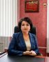 Помогать людям – не просто работа, а призвание