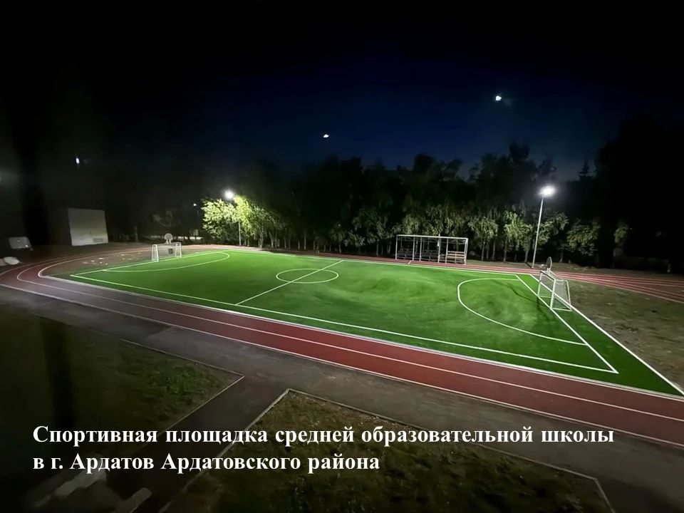 ДК, дороги и квартиры: что КРСТ сделало для села к Дню соцработника ДК, дороги и квартиры: что КРСТ сделало для села к Дню соцработника