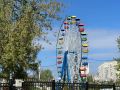 В День России в Саранске выступят Клава Кока и Алексей Глызин