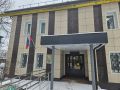 В МОРДОВИИ ПРОКУРАТУРА ЗАЩИТИЛА ПРАВА ЧЛЕНОВ СЕМЬИ УЧАСТНИКА СПЕЦИАЛЬНОЙ ВОЕННОЙ ОПЕРАЦИИ