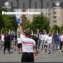 �������� ������� ��������� �� ������������� ���������� �������� ����� ������