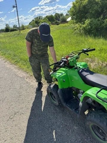 За время проведения рейдового оперативно-профилактического мероприятия «Мотоцикл» сотрудниками Госавтоинспекции пресечено более 20 нарушений ПДД За время проведения рейдового оперативно-профилактического мероприятия «Мотоцикл» сотрудниками Госавтоинспекции пресечено более 20 нарушений ПДД