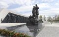 Мордовия имеет высокий туристический потенциал