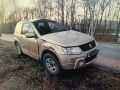 У ЖИТЕЛЯ КРАСНОСЛОБОДСКОГО РАЙОНА КОНФИСКОВАН АВТОМОБИЛЬ ЗА ПОВТОРНОЕ УПРАВЛЕНИЕ ТРАНСПОРТНЫМ СРЕДСТВОМ В СОСТОЯНИИ АЛКОГОЛЬНОГО ОПЬЯНЕНИЯ