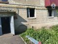 Трагедия в Старошайговском районе