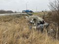 ПЕРЕД СУДОМ ПРЕДСТАНЕТ 31-ЛЕТНИЙ МЕСТНЫЙ ЖИТЕЛЬ, ОБВИНЯЕМЫЙ В СМЕРТЕЛЬНОМ ДТП