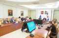� ���� ���������� ���������� ������ ��������� ������ ������� ������������� ������ ��� ������������� ����� ���������� �������� � ������������� ���������� ��������