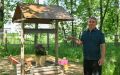 Можно ли пить воду прямо из крана и не бояться за здоровье? Ещё недавно жильцы дома № 55А на улице Веселовского в Саранске ответили бы на этот вопрос отрицательно