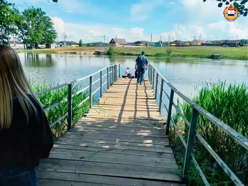 Безопасный летний отдых. С наступлением лета в республике большое внимание уделяется вопросу безопасности на воде Безопасный летний отдых. С наступлением лета в республике большое внимание уделяется вопросу безопасности на воде