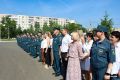 ���� ������ � �� ��� ������ �� ���������� ��������
