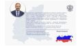 ������������ ������������ ������������� ���������� ���������� ��������� � ����������� ����������� ������ ����� �������� � ���� ������