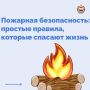 ������ ��� ������ ������� ���������� ��-�� �������������� � �������� ������ ������������