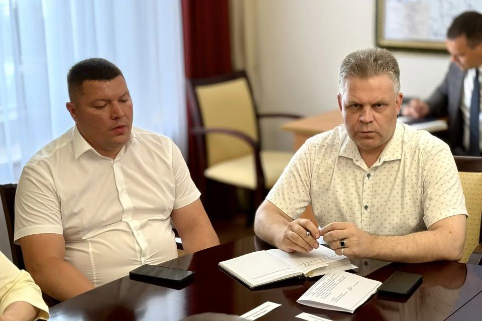 В ряде регионов сейчас отмечаются сложности с обеспечением топливом В ряде регионов сейчас отмечаются сложности с обеспечением топливом