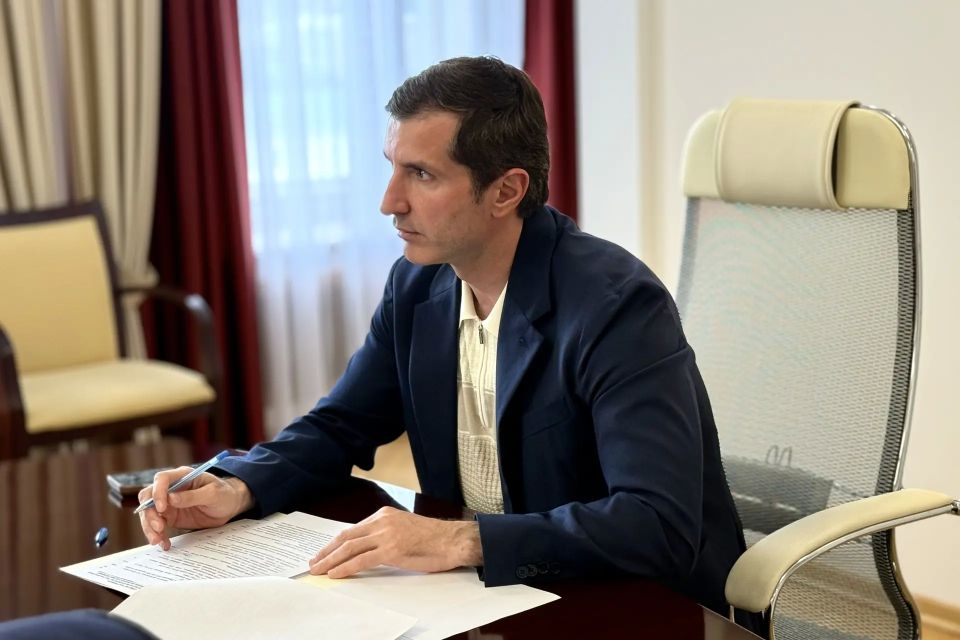 В ряде регионов сейчас отмечаются сложности с обеспечением топливом В ряде регионов сейчас отмечаются сложности с обеспечением топливом