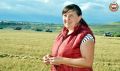 Царица полей: поздравляем лучшего агронома республики