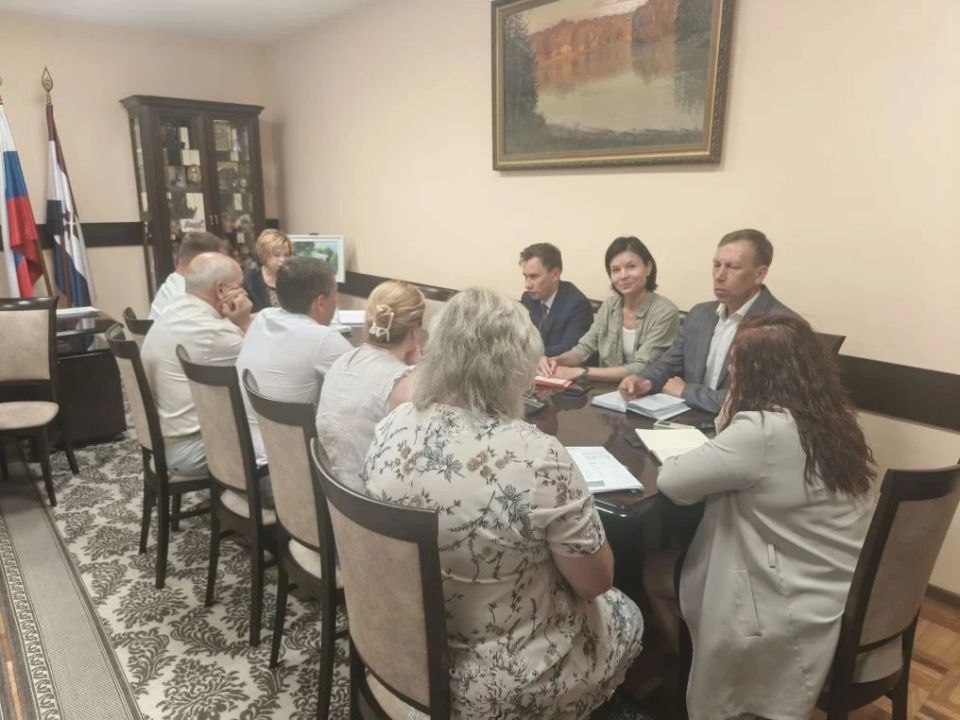 МИНКУЛЬТНАЦ МОРДОВИИ ПРОИНФОРМИРОВАЛ ОБ УГРОЗЕ ДИСТАНЦИОННЫХ ПРЕСТУПЛЕНИЙ МИНКУЛЬТНАЦ МОРДОВИИ ПРОИНФОРМИРОВАЛ ОБ УГРОЗЕ ДИСТАНЦИОННЫХ ПРЕСТУПЛЕНИЙ