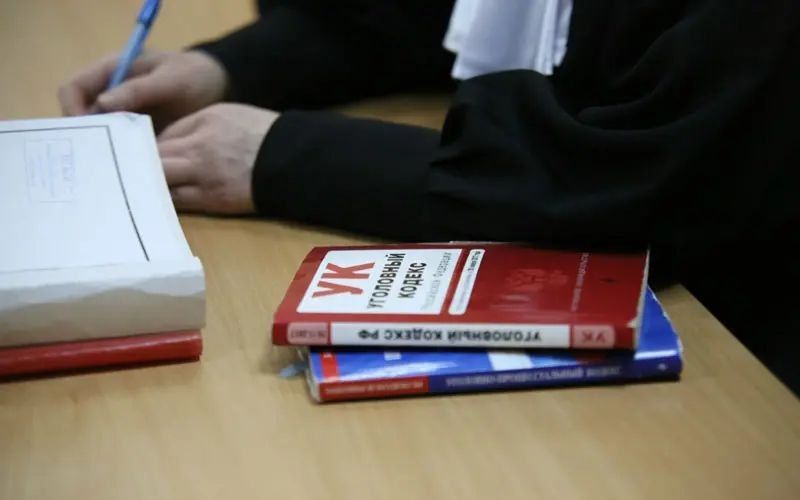 В Саранске прокуратура провела проверку исполнения законодательства о противодействии коррупции