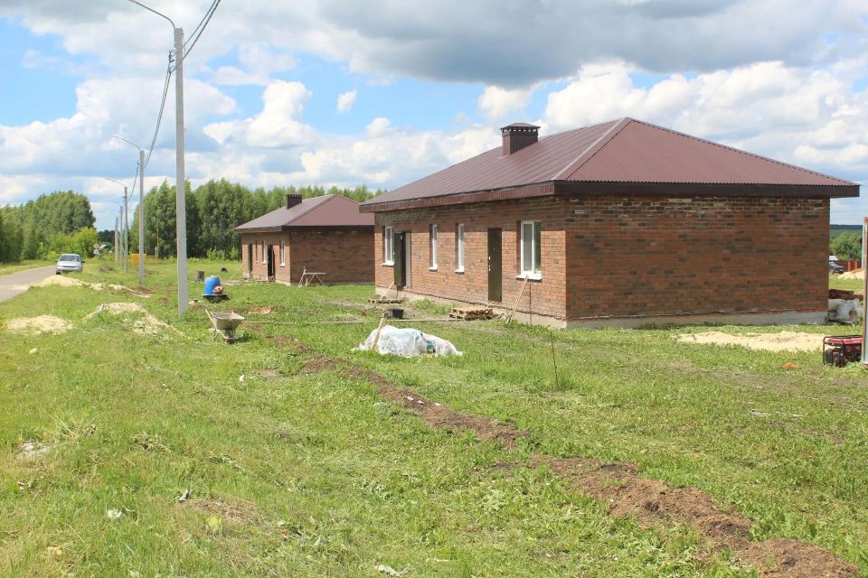 ПРОКУРОР РЕСПУБЛИКИ В РАМКАХ РАБОТЫ МОБИЛЬНОЙ ПРИЕМНОЙ ПОСЕТИЛ КОЧКУРОВСКИЙ РАЙОН ПРОКУРОР РЕСПУБЛИКИ В РАМКАХ РАБОТЫ МОБИЛЬНОЙ ПРИЕМНОЙ ПОСЕТИЛ КОЧКУРОВСКИЙ РАЙОН