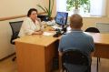 Заместитель Председателя Госсобрания республики, руководитель фракции «Единая Россия» Наталья Долматова провела прием граждан