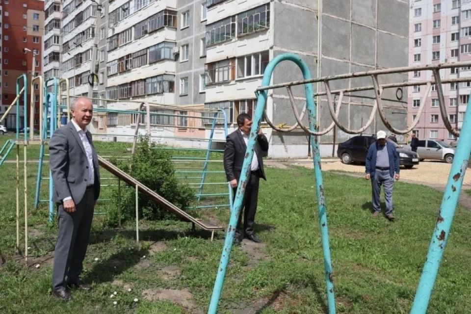 Безопасность превыше всего! Безопасность превыше всего!
