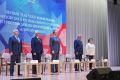 �������� ������� ������� ������� ����������� �������� ������� ������� � ������������ ��������� �����������