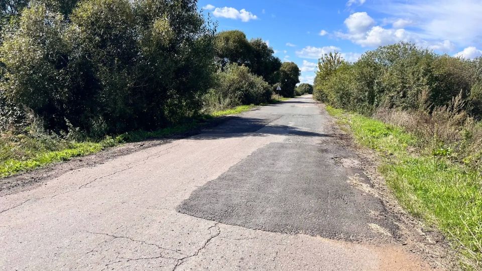 Дорога к знаниям должна быть безопасной Дорога к знаниям должна быть безопасной