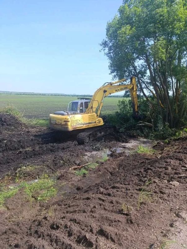 Дорога к знаниям должна быть безопасной Дорога к знаниям должна быть безопасной