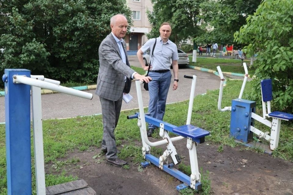 Безопасность превыше всего! Безопасность превыше всего!
