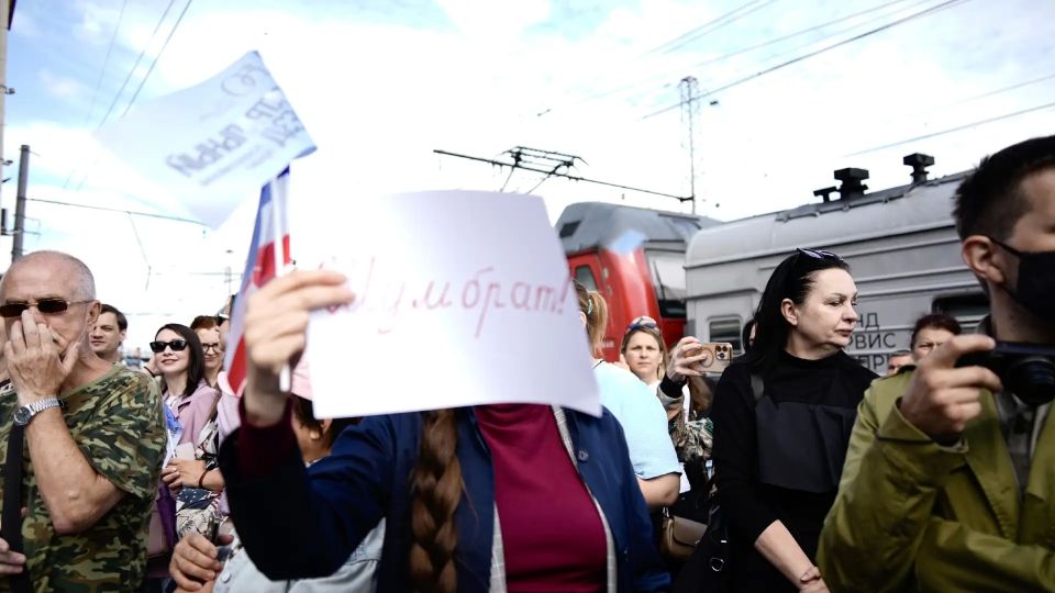 Мордовские театры продолжают путь с «Театральным поездом»! Мордовские театры продолжают путь с «Театральным поездом»!