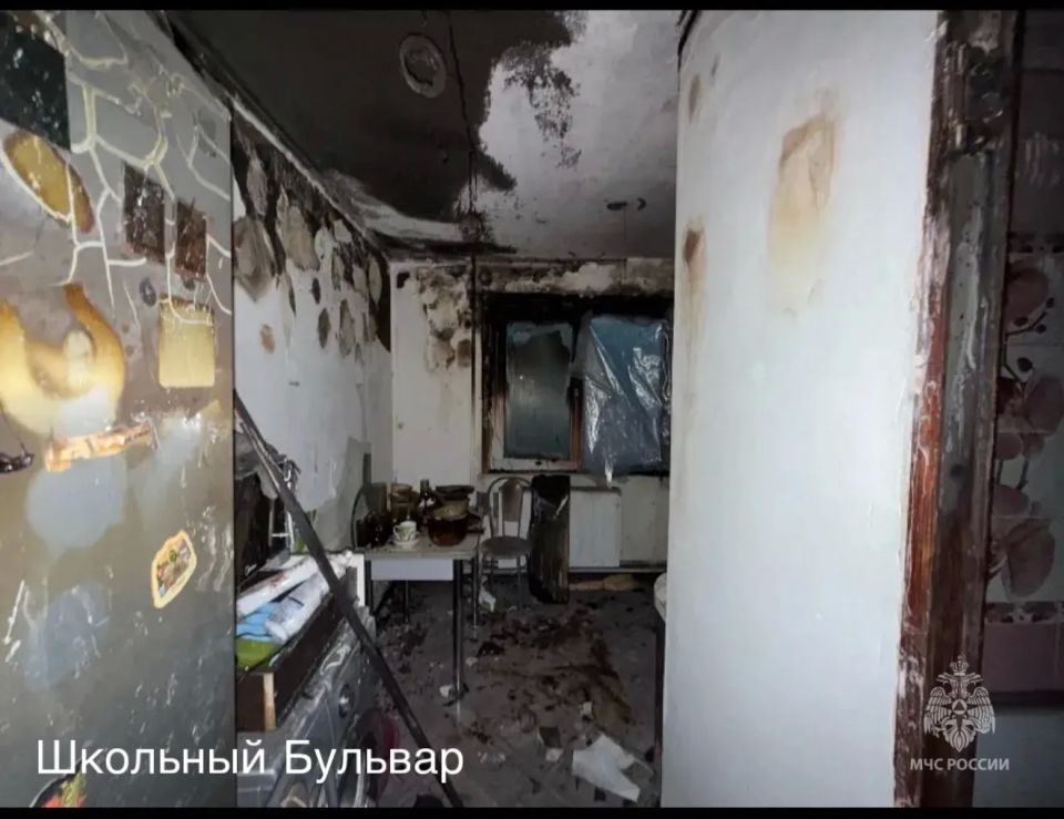 Шквал вызовов в Рузаевском районе Шквал вызовов в Рузаевском районе