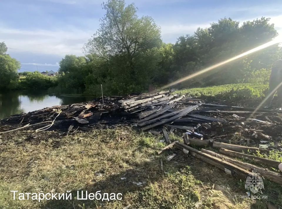 Шквал вызовов в Рузаевском районе Шквал вызовов в Рузаевском районе