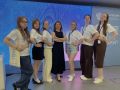 � ������ ��������� ��������� VI ������������� ����� ������� �������