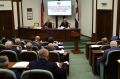 18 ���� �� ���������� ������ ������ ���������������� �������� ���������� �������� �������� ������ ������� ��������� � ���������������� ���������� �������� � ���������� ����������� ������