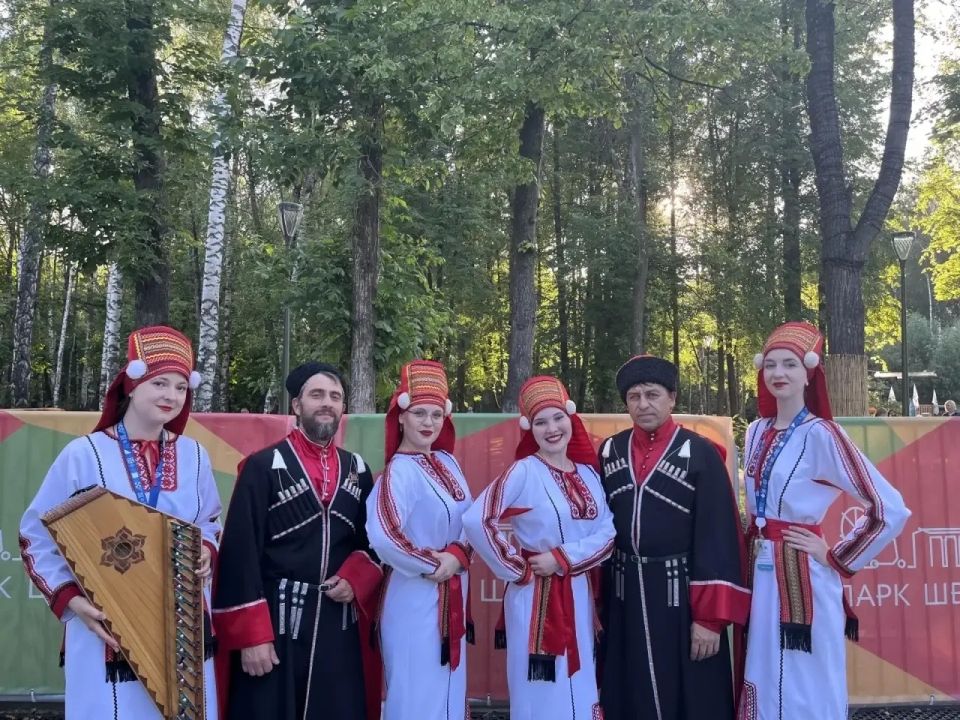 В Нижнем Новгороде состоялся VI Всероссийский форум «Диалог культур» В Нижнем Новгороде состоялся VI Всероссийский форум «Диалог культур»