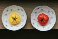 Гастрономический дайджест: яркие новинки недели на столе