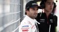 Фелипе Наср возглавил тесты IndyCar в Мид-Огайо, оставив конкурентов позади