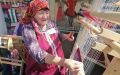 Как в Мордовии можно отметить День народных художественных промыслов
