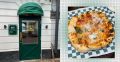 Новый гастрономический опыт: пиццерия Rusty Rat открывает свои двери в Москве