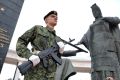 Артём Здунов: 85 лет назад, 22 июня 1941 года, началась Великая Отечественная война, которая унесла 27 миллионов жизней…