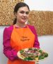 Горбуша в духовке: быстро и вкусно – простой рецепт на каждый день