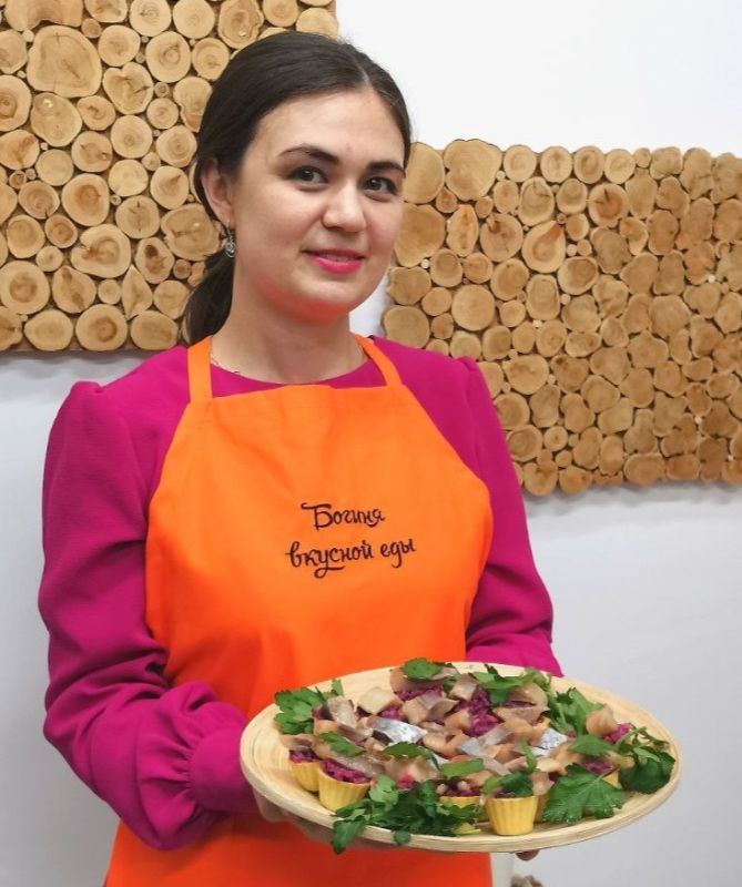 Горбуша в духовке: быстро и вкусно – простой рецепт на каждый день