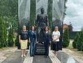 Бизнес-десант в Торбеевском районе