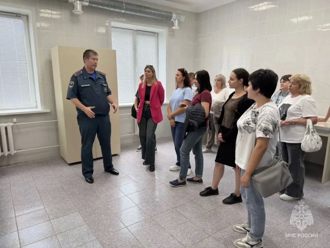 Совершенствуем профессиональные компетенции, обмениваясь опытом Совершенствуем профессиональные компетенции, обмениваясь опытом