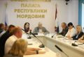 � �������� ��� ����� ������ ������������� ����� �� ���������� �� ��������, ���������� ��� ������������ ������ �������