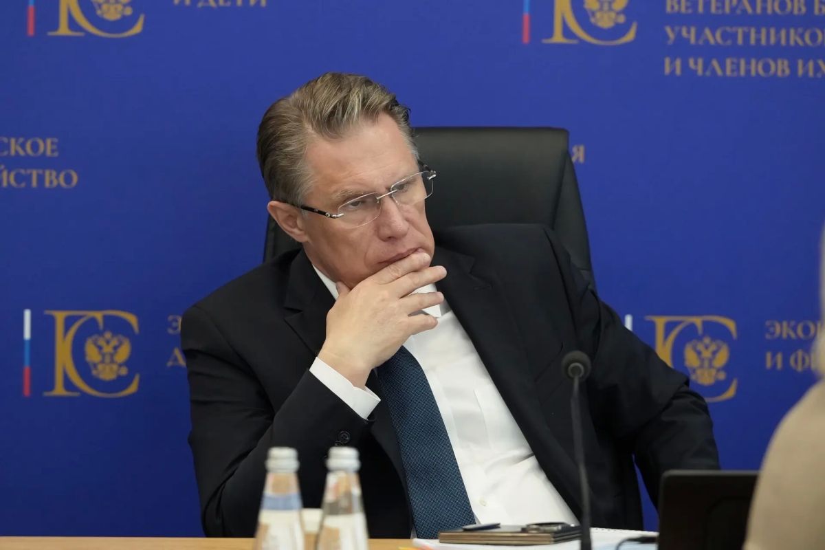 Артём Здунов: #ГоссоветСемья. С командой Госсовета по направлению «Семья» проанализировали подходы к одному из важнейших вопросов - репродуктивное здоровье наших жителей Артём Здунов: #ГоссоветСемья. С командой Госсовета по направлению «Семья» проанализировали подходы к одному из важнейших вопросов - репродуктивное здоровье наших жителей