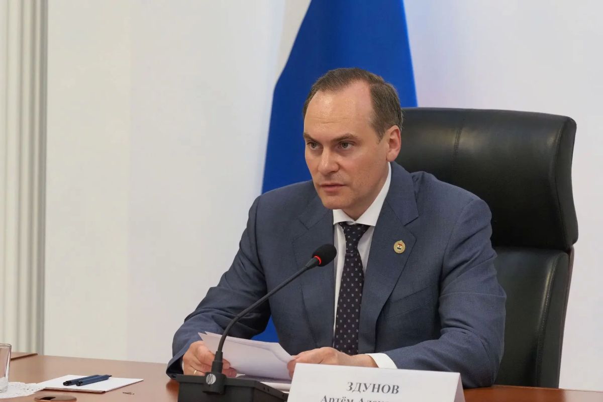 Владимир Чибиркин обсудил меры антитеррористической защищённости в Мордовии Владимир Чибиркин обсудил меры антитеррористической защищённости в Мордовии