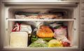 Как сохранить продукты в холодильнике при отключении электричества: полезные рекомендации