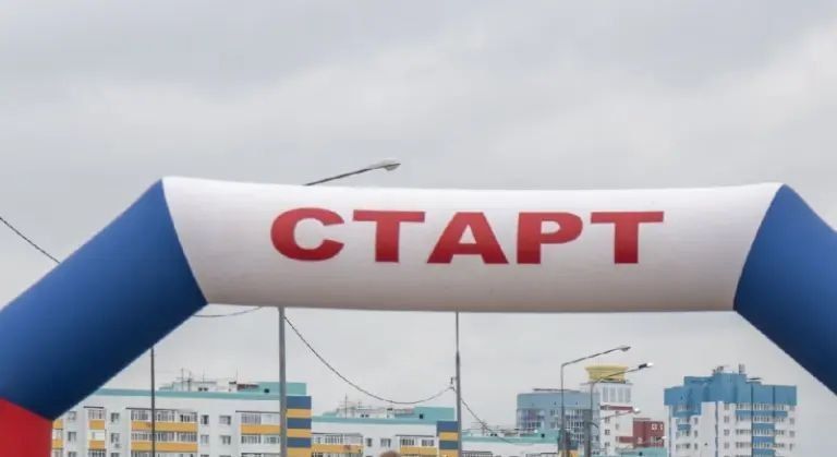Шесть медалей завоевали мордовские ходоки на Кубке России по лёгкой атлетике в Чебоксарах